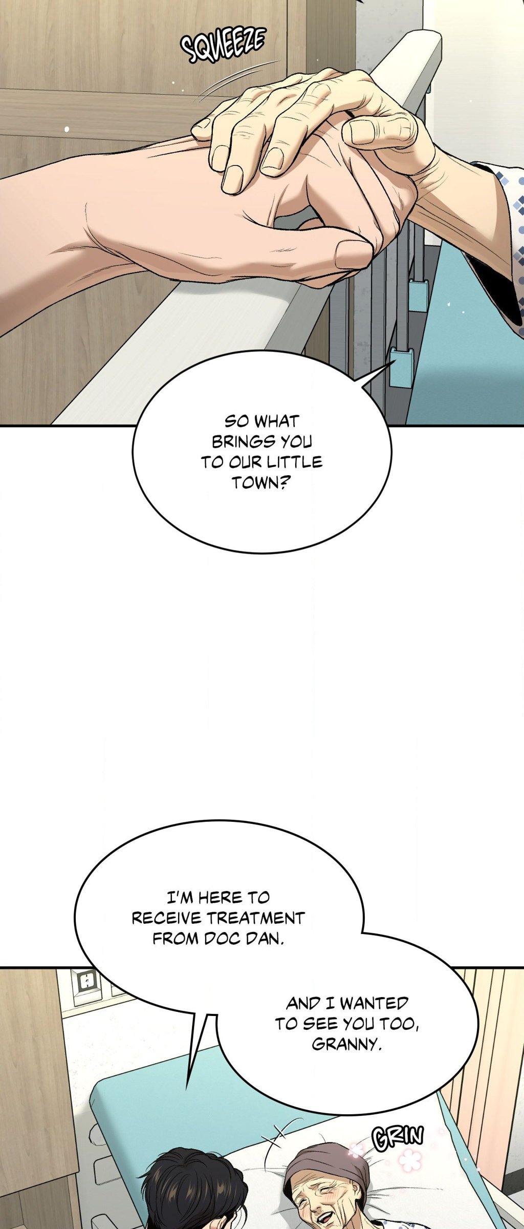 Jinx, Chapter 61 image 51